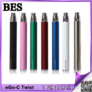 EGO Battery 2014 Best Selling with Good Quality and Cheap Price